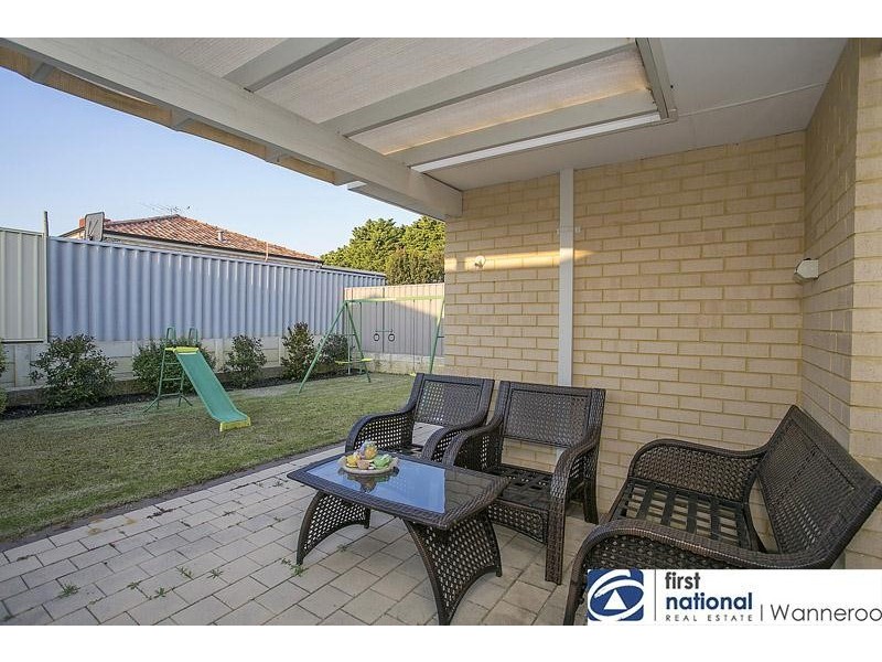 87 Merlot Way, Pearsall WA 6065