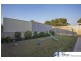 87 Merlot Way, Pearsall WA 6065