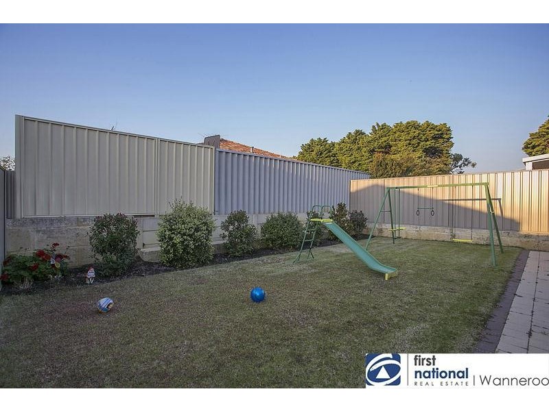 87 Merlot Way, Pearsall WA 6065