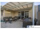 87 Merlot Way, Pearsall WA 6065