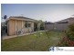 87 Merlot Way, Pearsall WA 6065