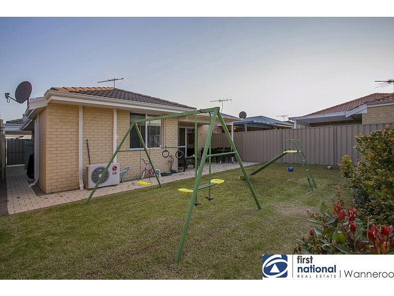 87 Merlot Way, Pearsall WA 6065