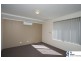 27 Fairvale Bend, Madeley WA 6065