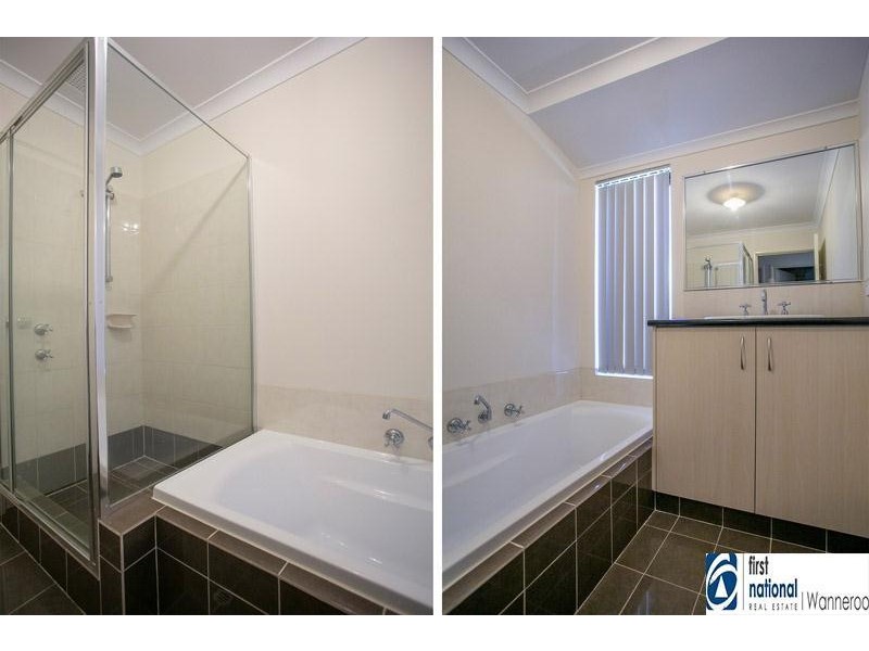 27 Fairvale Bend, Madeley WA 6065