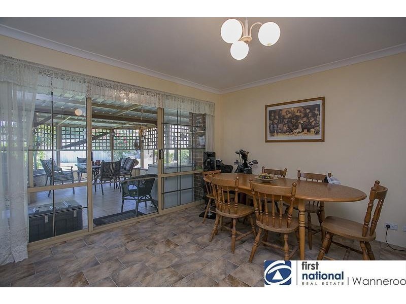 24 Blaxland Avenue, Two Rocks WA 6037