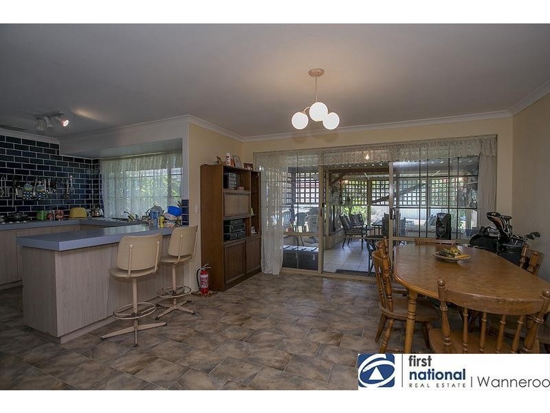 24 Blaxland Avenue, Two Rocks WA 6037