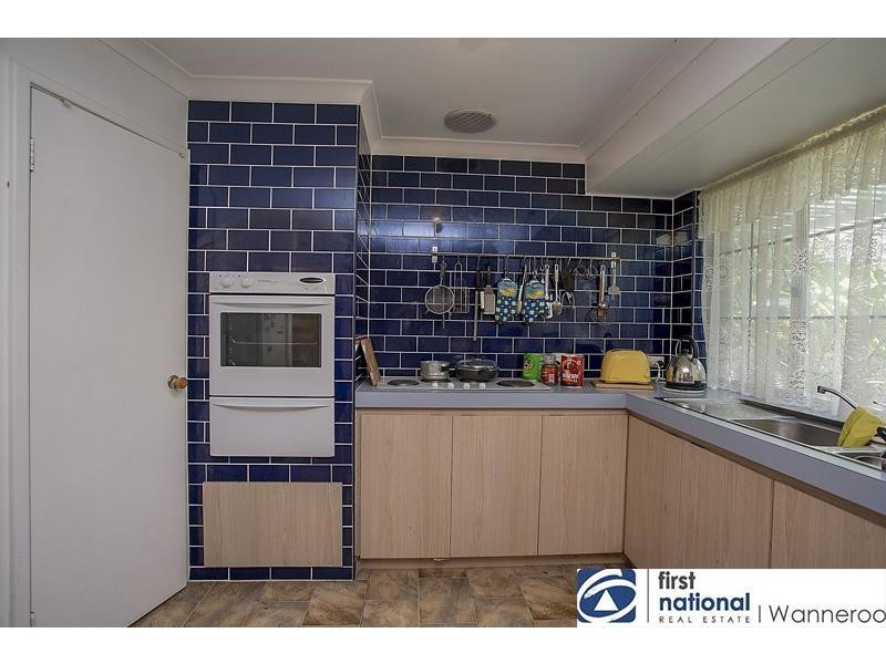 24 Blaxland Avenue, Two Rocks WA 6037