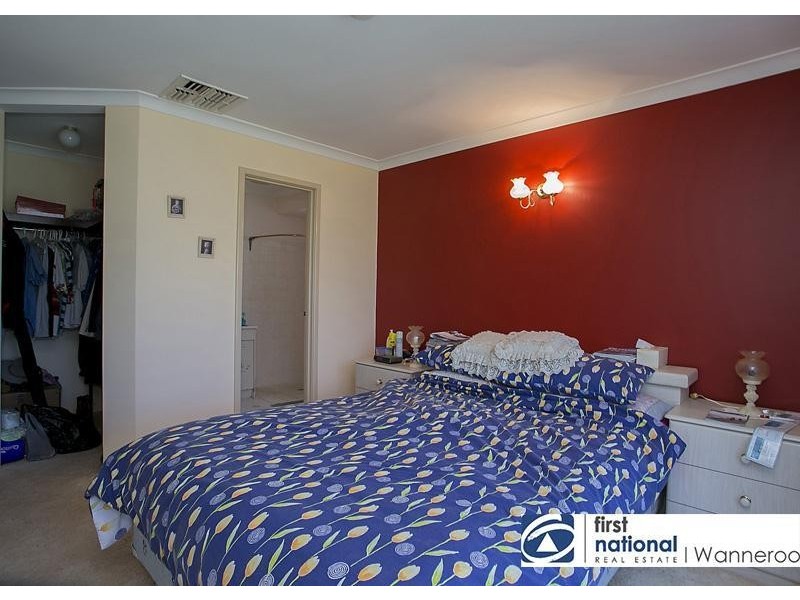 24 Blaxland Avenue, Two Rocks WA 6037