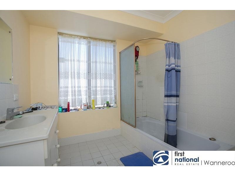 24 Blaxland Avenue, Two Rocks WA 6037