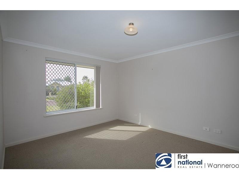 18 Westbrook Parade, Ellenbrook WA 6069