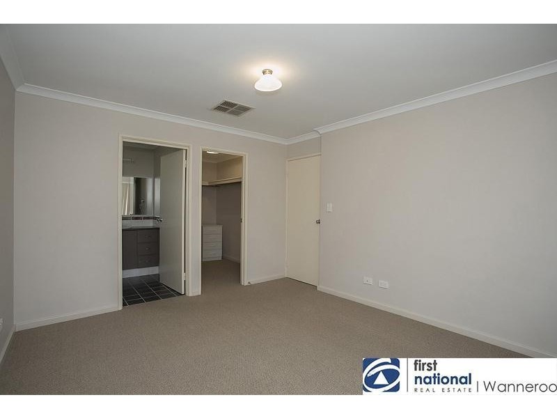 18 Westbrook Parade, Ellenbrook WA 6069