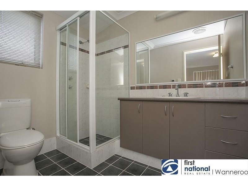 18 Westbrook Parade, Ellenbrook WA 6069