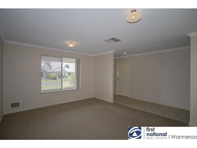 18 Westbrook Parade, Ellenbrook WA 6069