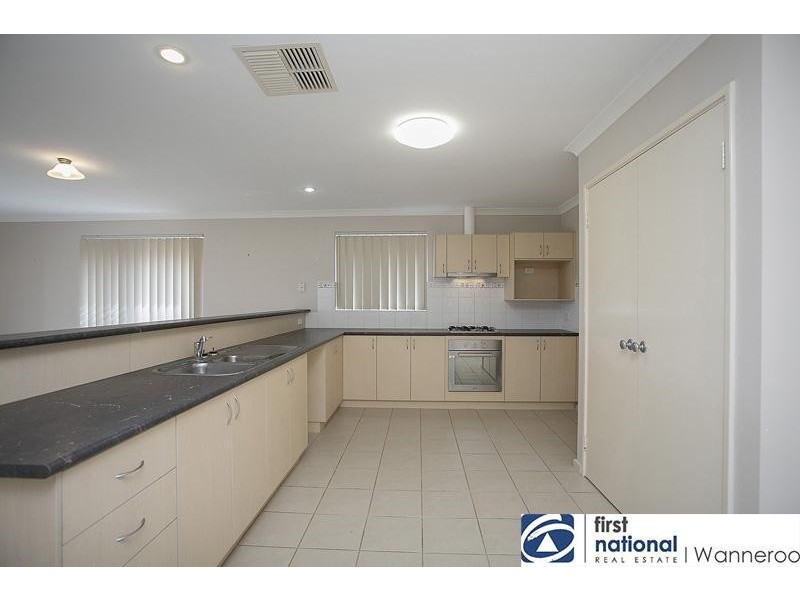 18 Westbrook Parade, Ellenbrook WA 6069