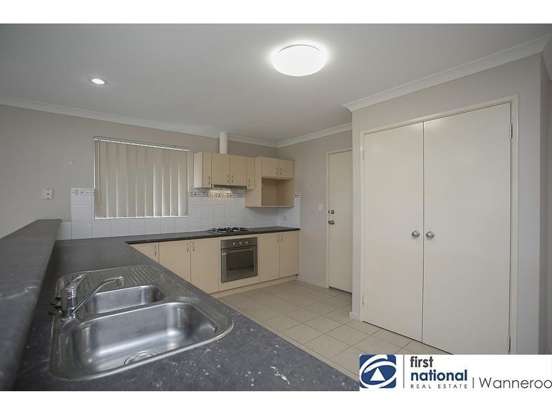 18 Westbrook Parade, Ellenbrook WA 6069