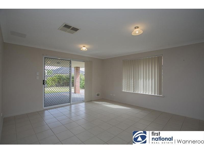 18 Westbrook Parade, Ellenbrook WA 6069