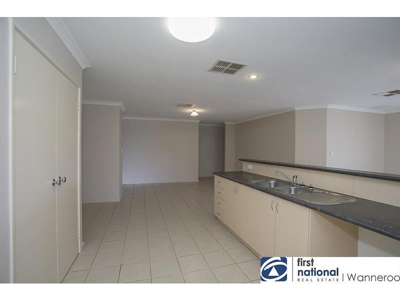 18 Westbrook Parade, Ellenbrook WA 6069