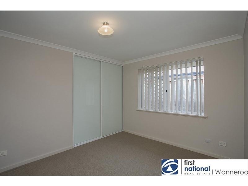 18 Westbrook Parade, Ellenbrook WA 6069