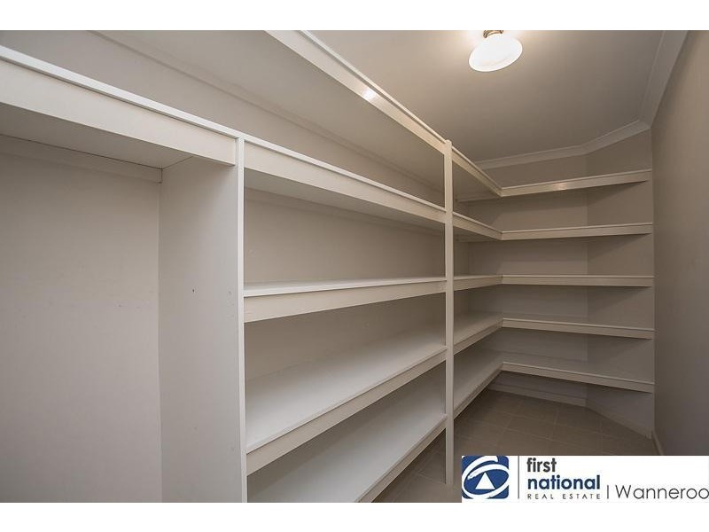 18 Westbrook Parade, Ellenbrook WA 6069