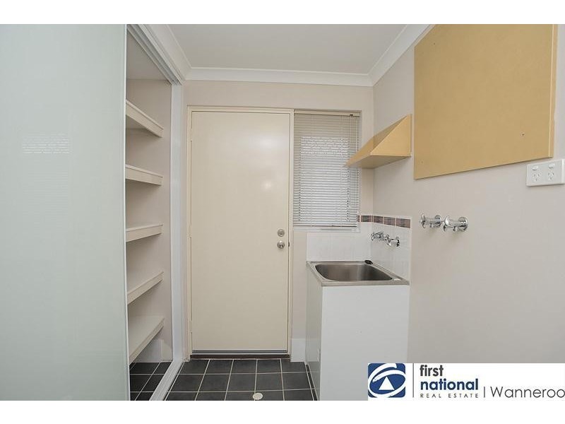 18 Westbrook Parade, Ellenbrook WA 6069