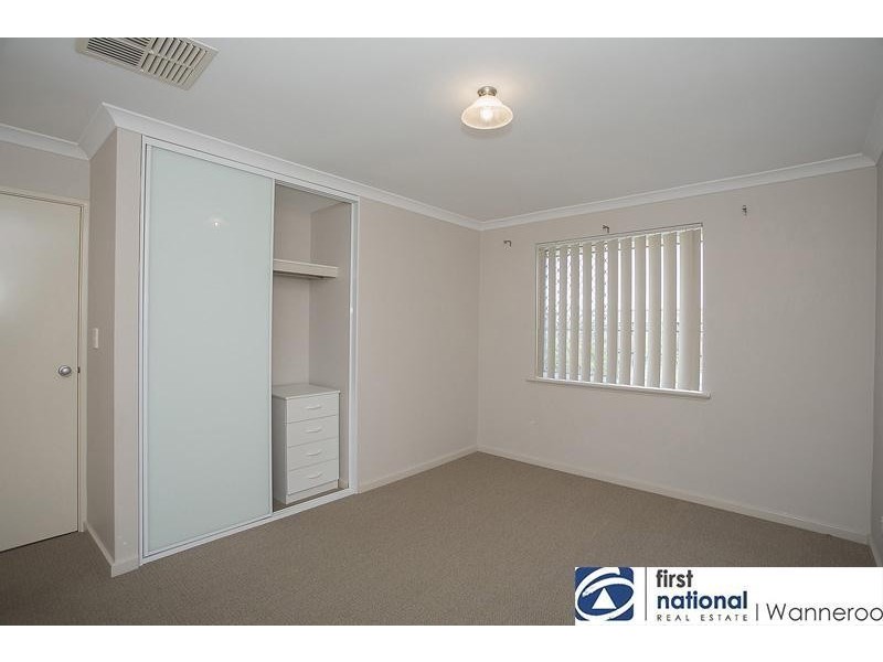 18 Westbrook Parade, Ellenbrook WA 6069