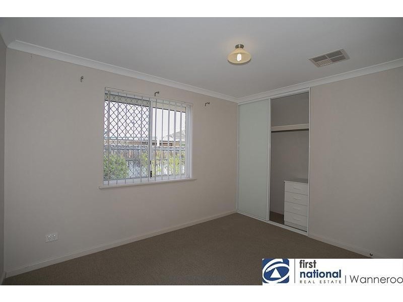 18 Westbrook Parade, Ellenbrook WA 6069