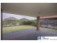 18 Westbrook Parade, Ellenbrook WA 6069