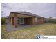 18 Westbrook Parade, Ellenbrook WA 6069