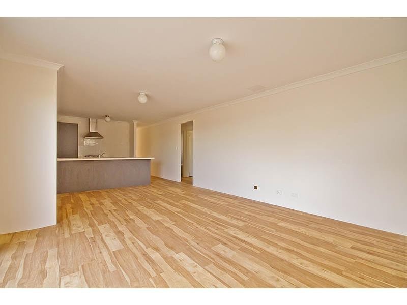 2/7 Cranley Link, Ashby WA 6065