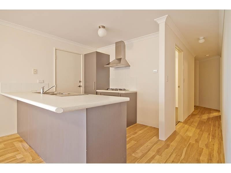 2/7 Cranley Link, Ashby WA 6065