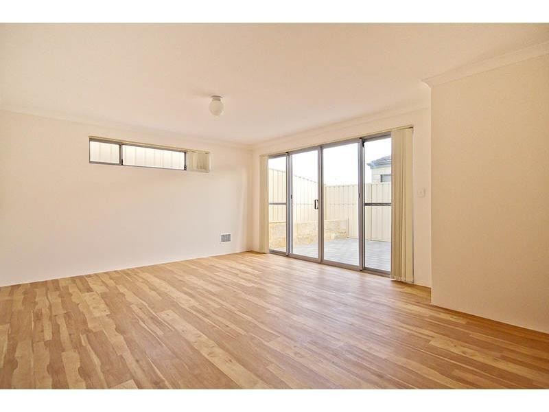 2/7 Cranley Link, Ashby WA 6065