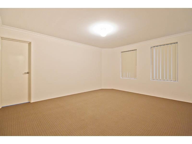 2/7 Cranley Link, Ashby WA 6065