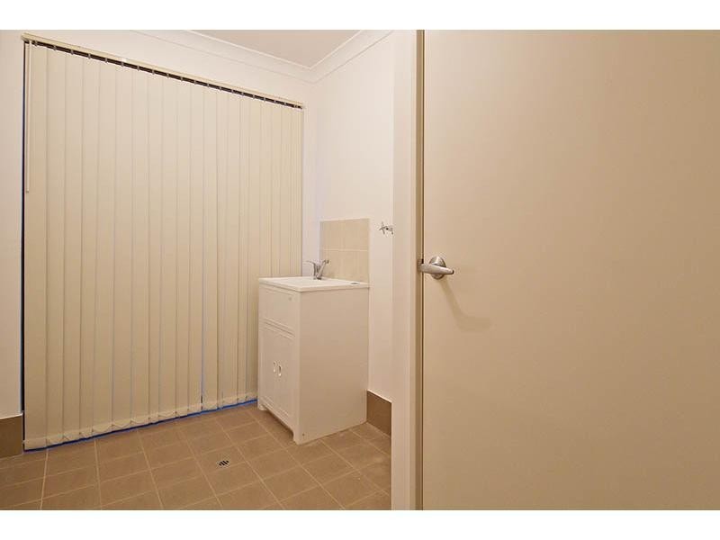 2/7 Cranley Link, Ashby WA 6065