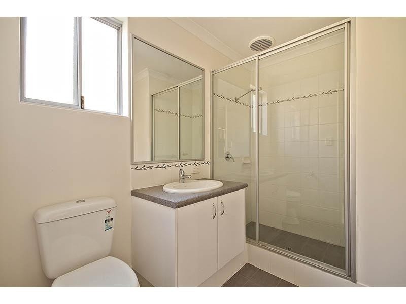 2/7 Cranley Link, Ashby WA 6065