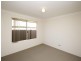 18 Berlin Drive, Wanneroo WA 6065