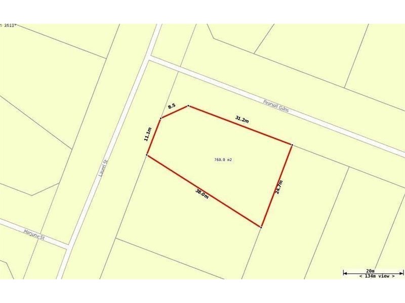 10 Laurel Street, Mullaloo WA 6027