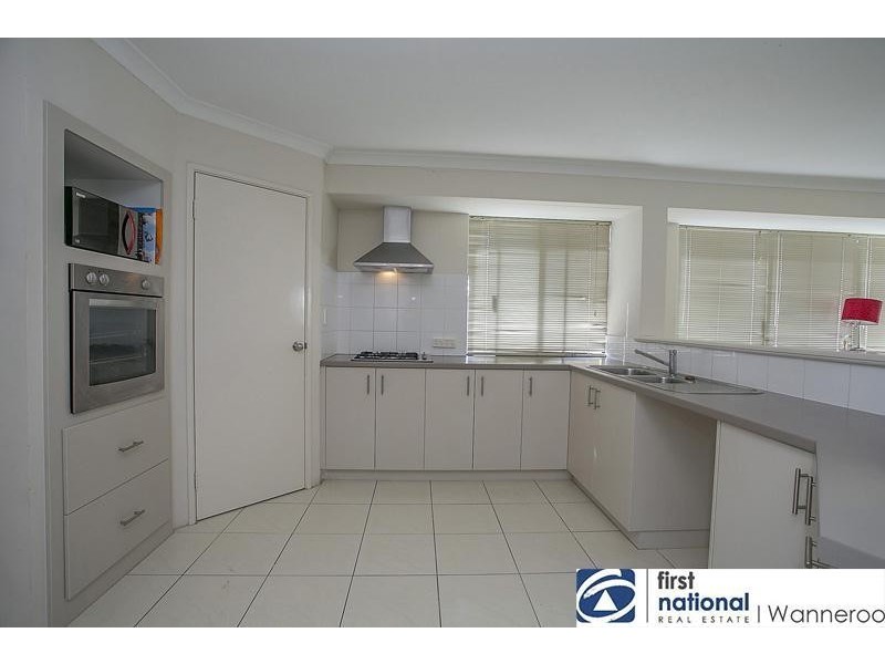 12 Veronese Pass, Tapping WA 6065