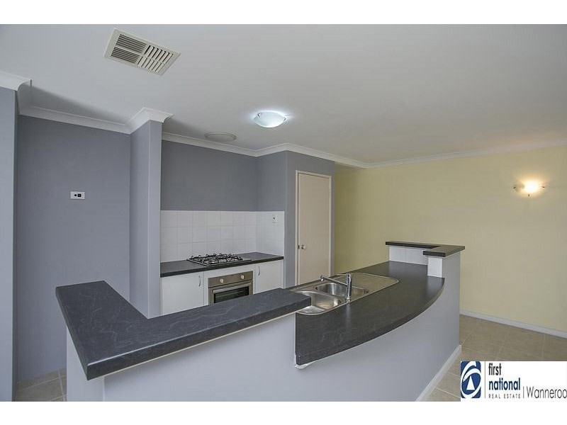 62 Abbey Green Road, Banksia Grove WA 6031