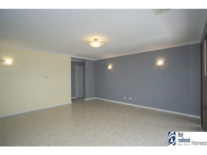 62 Abbey Green Road, Banksia Grove WA 6031