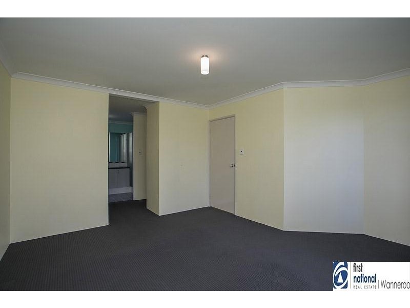 62 Abbey Green Road, Banksia Grove WA 6031