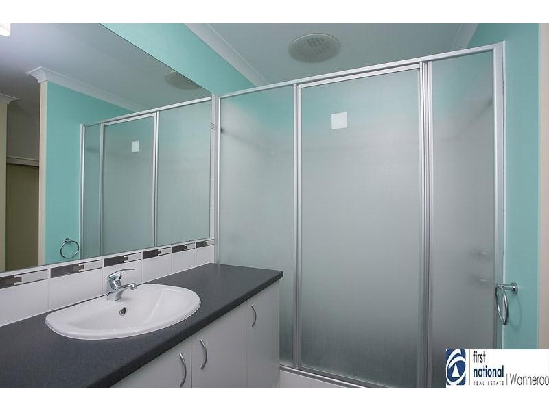 62 Abbey Green Road, Banksia Grove WA 6031