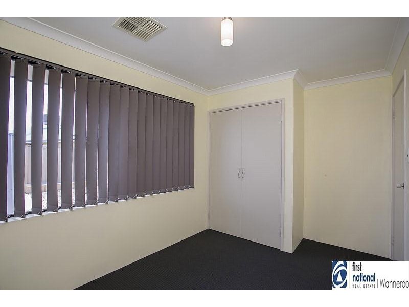 62 Abbey Green Road, Banksia Grove WA 6031