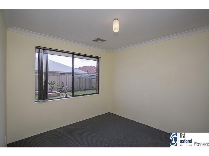 62 Abbey Green Road, Banksia Grove WA 6031