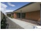 62 Abbey Green Road, Banksia Grove WA 6031