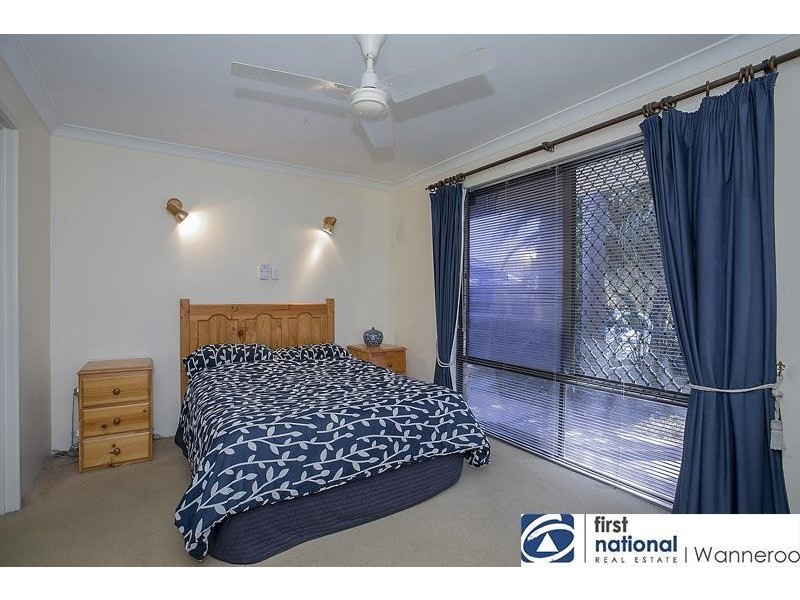 628 Wanneroo Road, Pearsall WA 6065