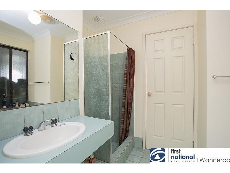 628 Wanneroo Road, Pearsall WA 6065