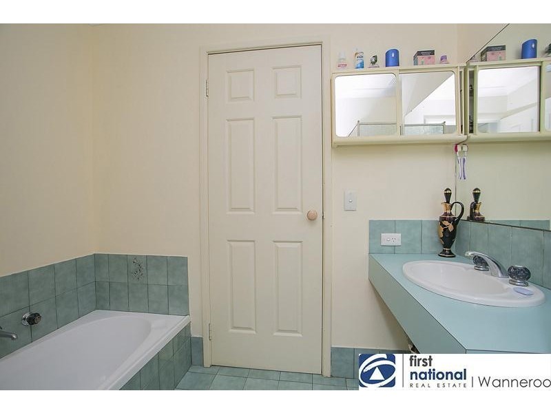 628 Wanneroo Road, Pearsall WA 6065