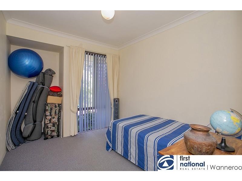 628 Wanneroo Road, Pearsall WA 6065