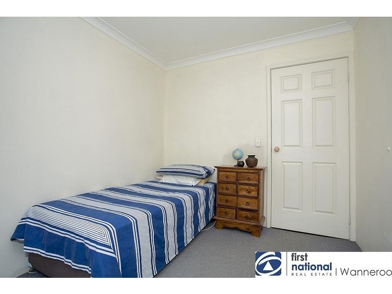 628 Wanneroo Road, Pearsall WA 6065