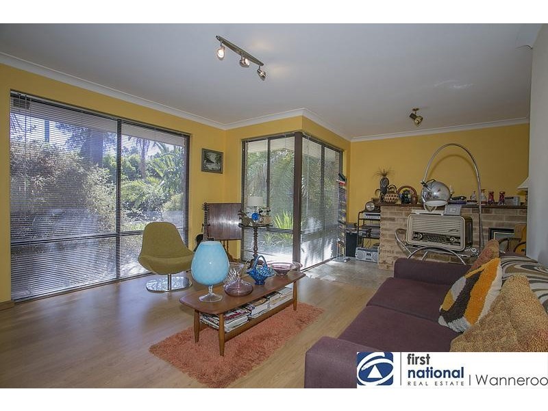 628 Wanneroo Road, Pearsall WA 6065